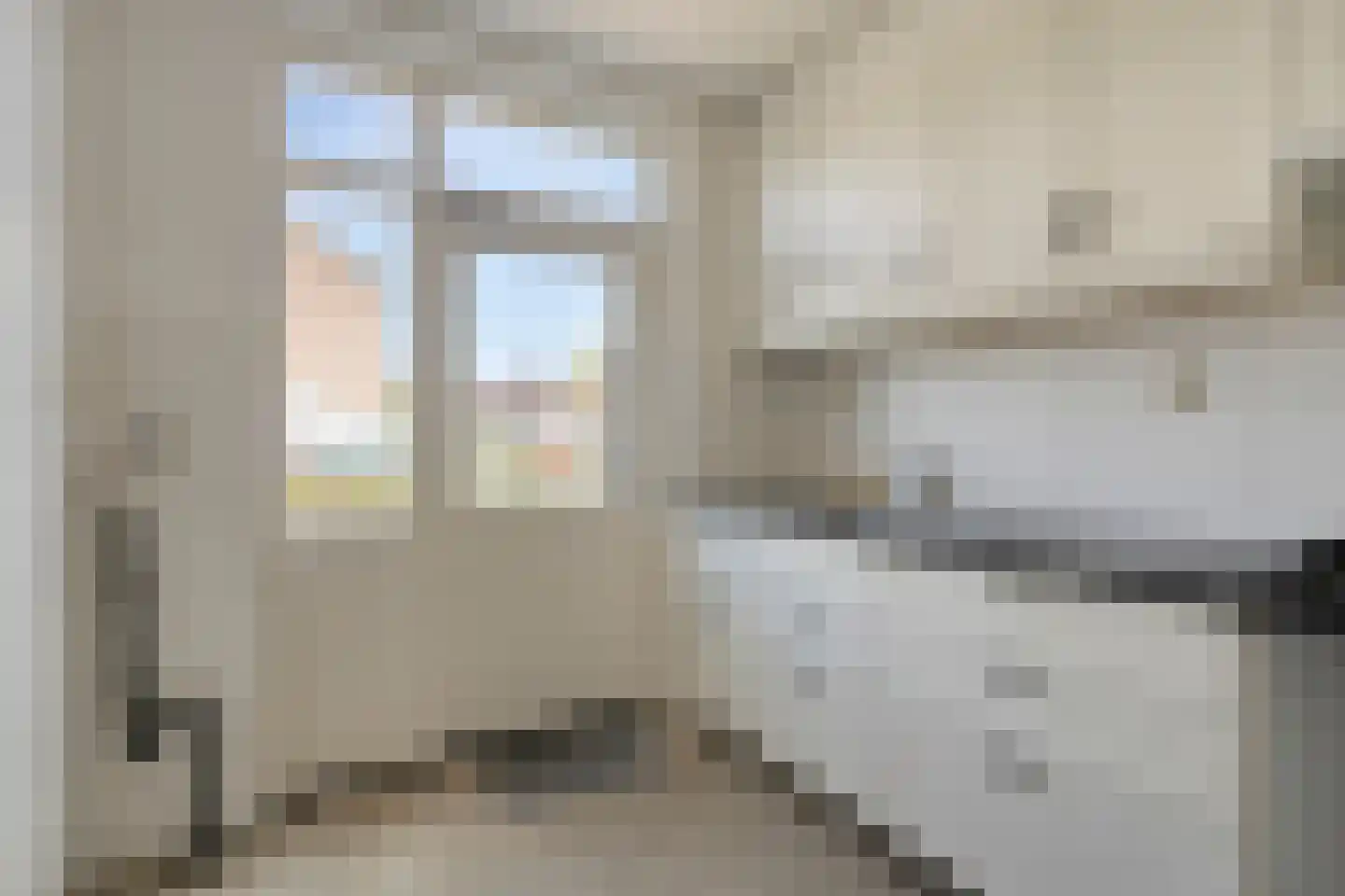 Van Alkemadelaan 15 Limmen thumbnail 9
