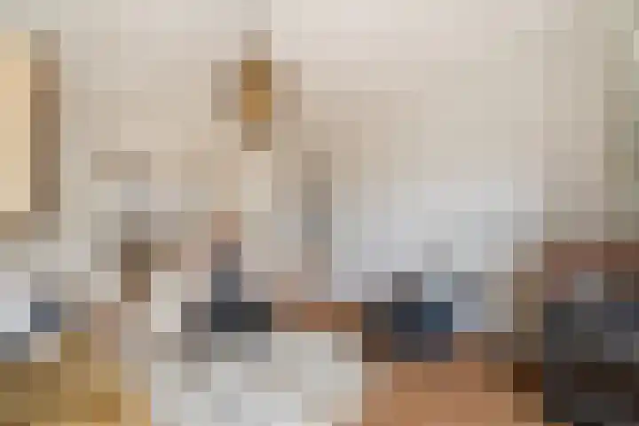 Van Alkemadelaan 16 Den Haag thumbnail 10
