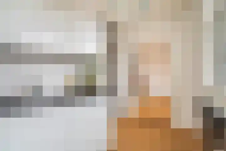 Van Alkemadelaan 16 Den Haag thumbnail 15