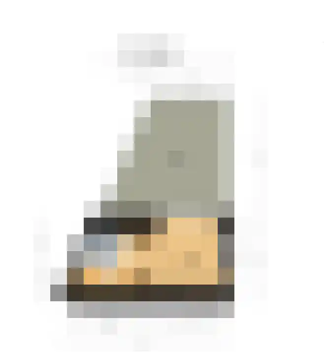 Van Alkemadelaan 16 Den Haag thumbnail 32