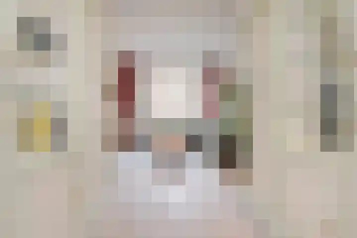 Van Alkemadelaan 173 Den Haag thumbnail 17