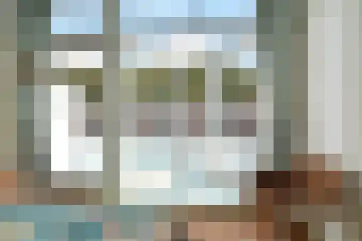 Van Alkemadelaan 173 Den Haag thumbnail 24
