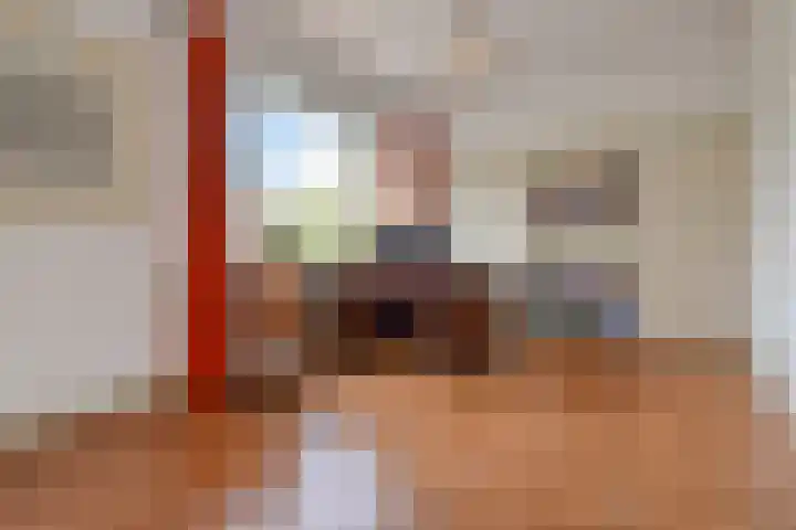 Van Alkemadelaan 173 Den Haag thumbnail 29