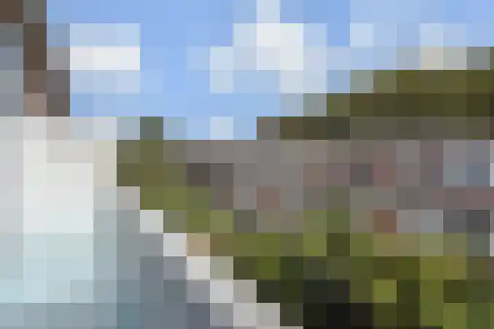 Van Alkemadelaan 173 Den Haag thumbnail 37