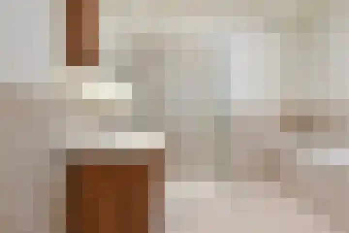 Van Alkemadelaan 173 Den Haag thumbnail 4