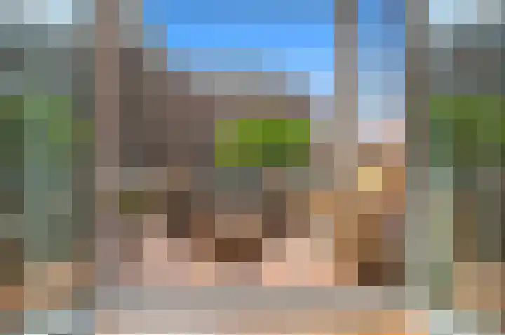 Van Alkemadelaan 2 Den Haag thumbnail 16
