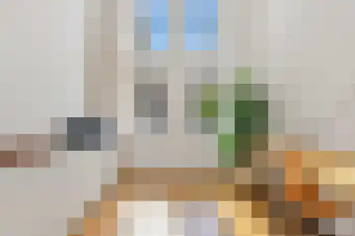 Van Alkemadelaan 2 Den Haag thumbnail 26