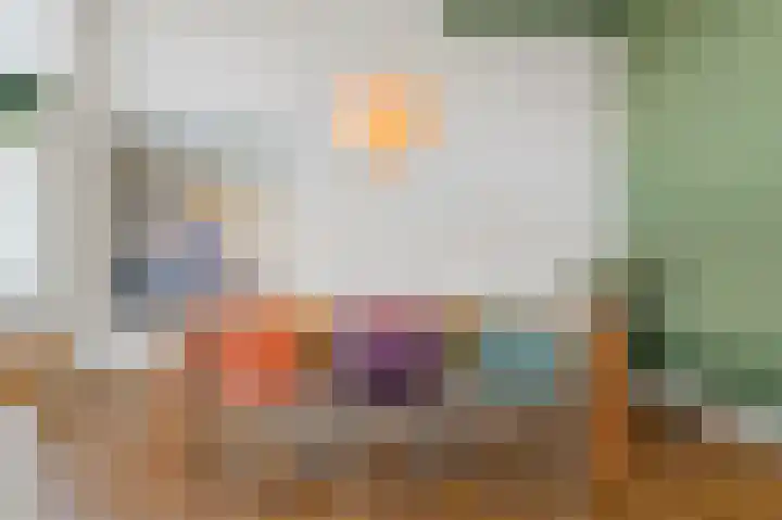 Van Alkemadelaan 2 Den Haag thumbnail 35