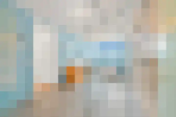 Van Alkemadelaan 2 Den Haag thumbnail 4
