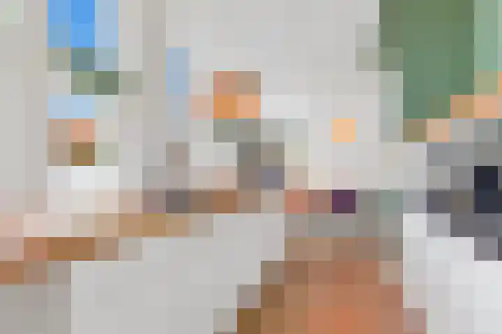 Van Alkemadelaan 2 Den Haag thumbnail 41