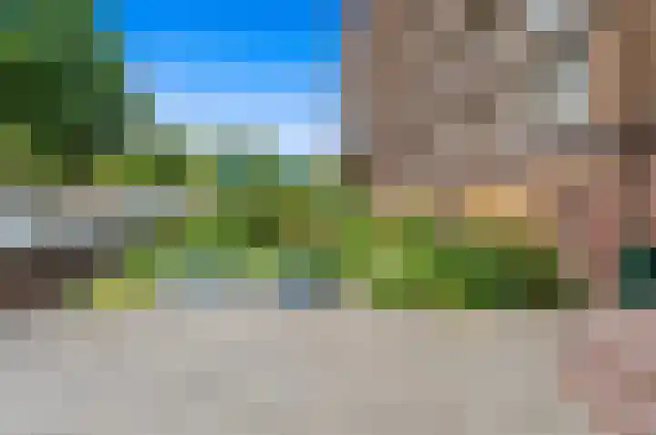 Van Alkemadelaan 2 Den Haag thumbnail 5