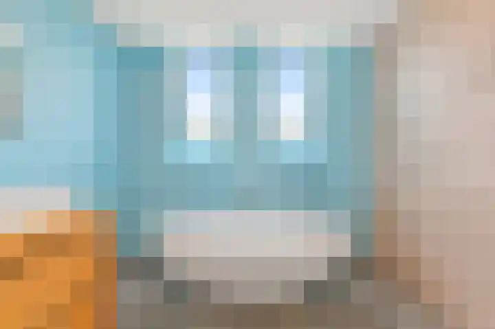 Van Alkemadelaan 2 Den Haag thumbnail 54