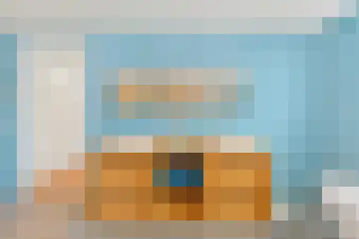 Van Alkemadelaan 2 Den Haag thumbnail 56