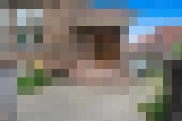 Van Alkemadelaan 2 Den Haag thumbnail 6