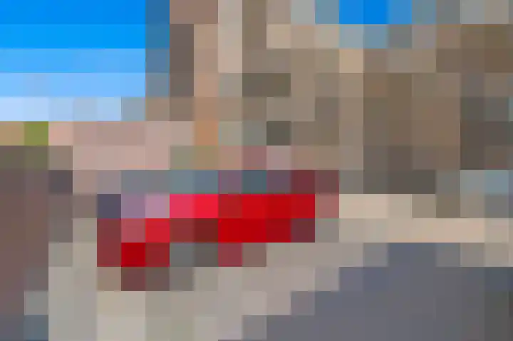 Van Alkemadelaan 2 Den Haag thumbnail 63