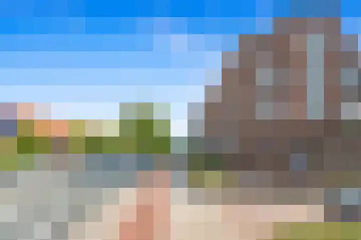 Van Alkemadelaan 2 Den Haag thumbnail 64