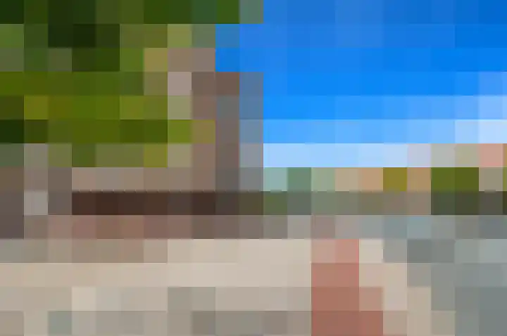 Van Alkemadelaan 2 Den Haag thumbnail 65