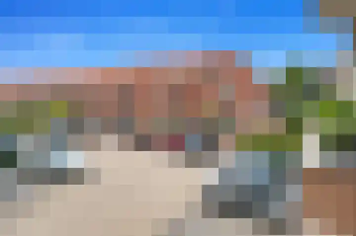 Van Alkemadelaan 2 Den Haag thumbnail 66