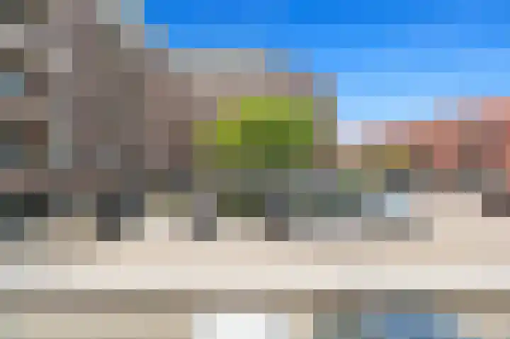 Van Alkemadelaan 2 Den Haag thumbnail 67