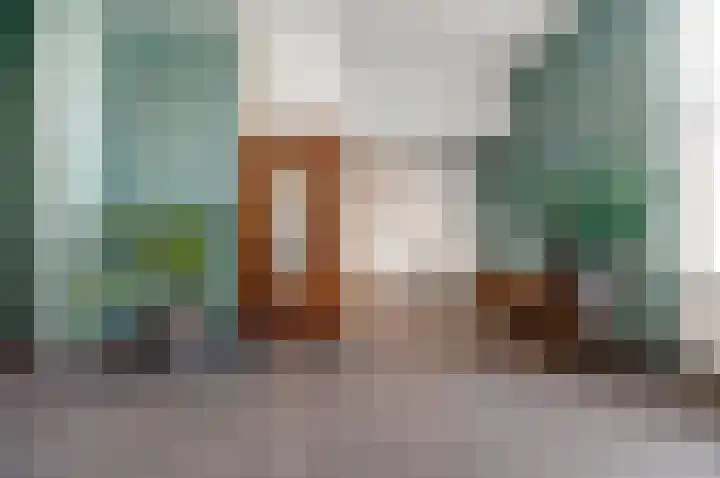 Van Alkemadelaan 2 Den Haag thumbnail 7