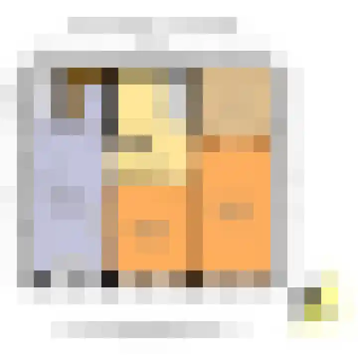 Van Alkemadelaan 2 Den Haag thumbnail 76