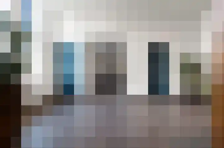 Van Alkemadelaan 2 Den Haag thumbnail 8