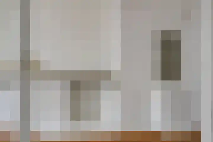 Van Alkemadelaan 207 Den Haag thumbnail 16