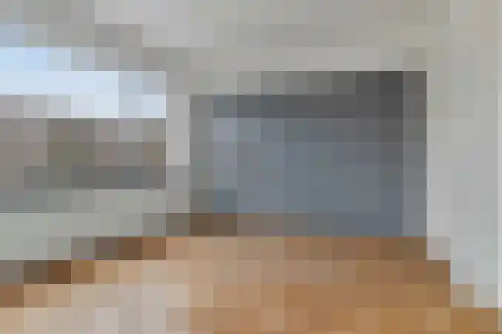 Van Alkemadelaan 207 Den Haag thumbnail 27