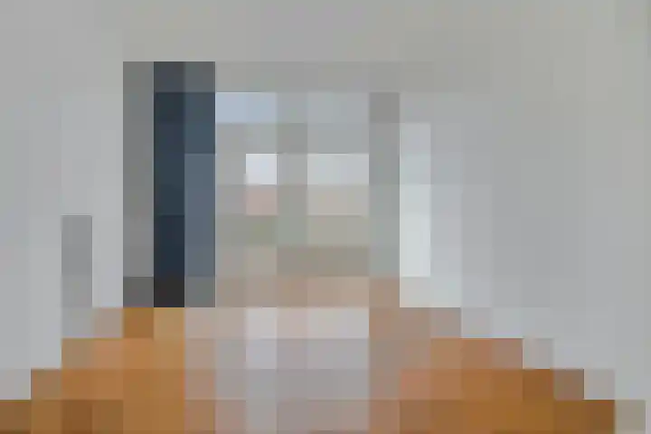 Van Alkemadelaan 207 Den Haag thumbnail 32