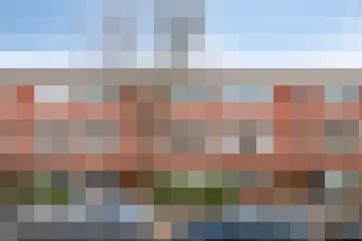 Van Alkemadelaan 207 Den Haag thumbnail 38
