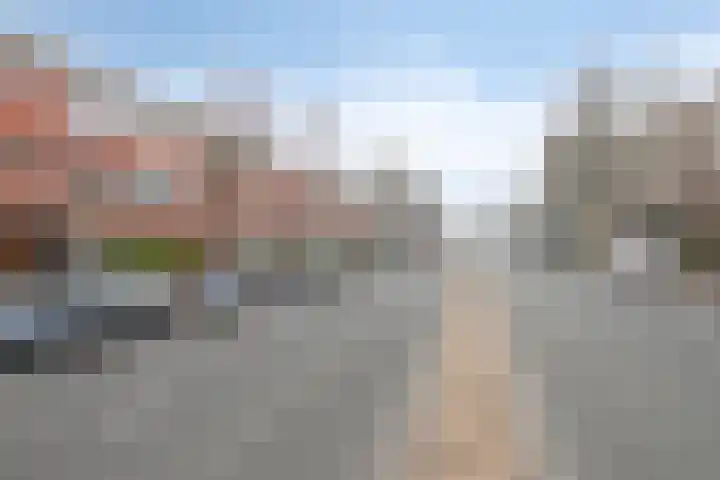 Van Alkemadelaan 207 Den Haag thumbnail 39