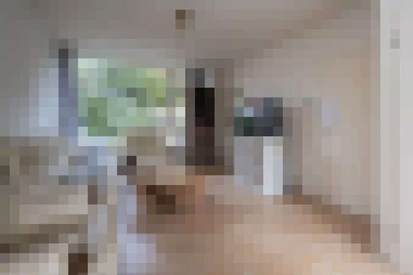 van Alkemadelaan 25 Brielle thumbnail 11