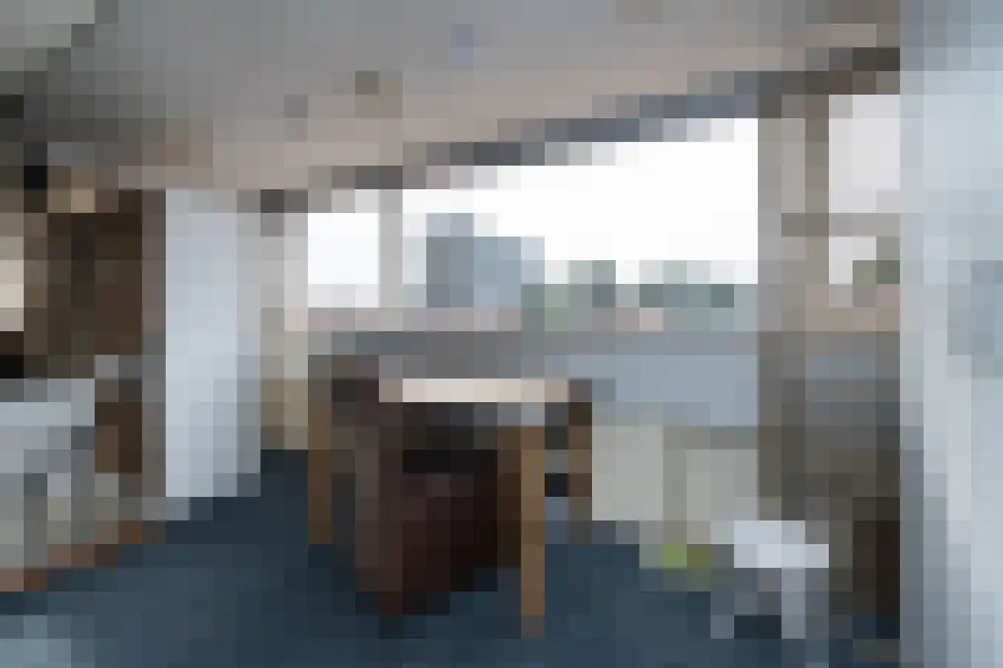 van Alkemadelaan 25 Brielle thumbnail 17