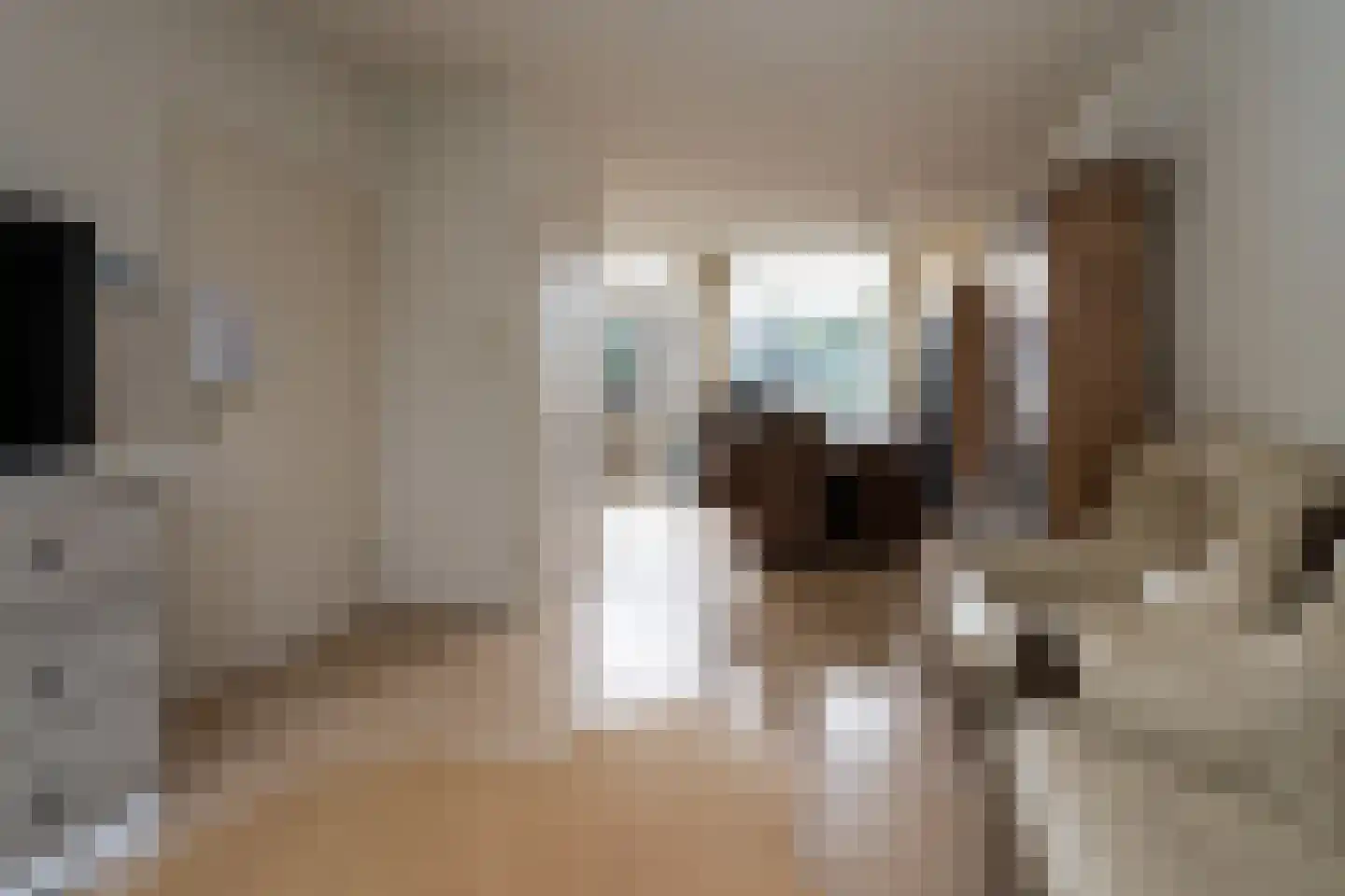 van Alkemadelaan 25 Brielle thumbnail 18