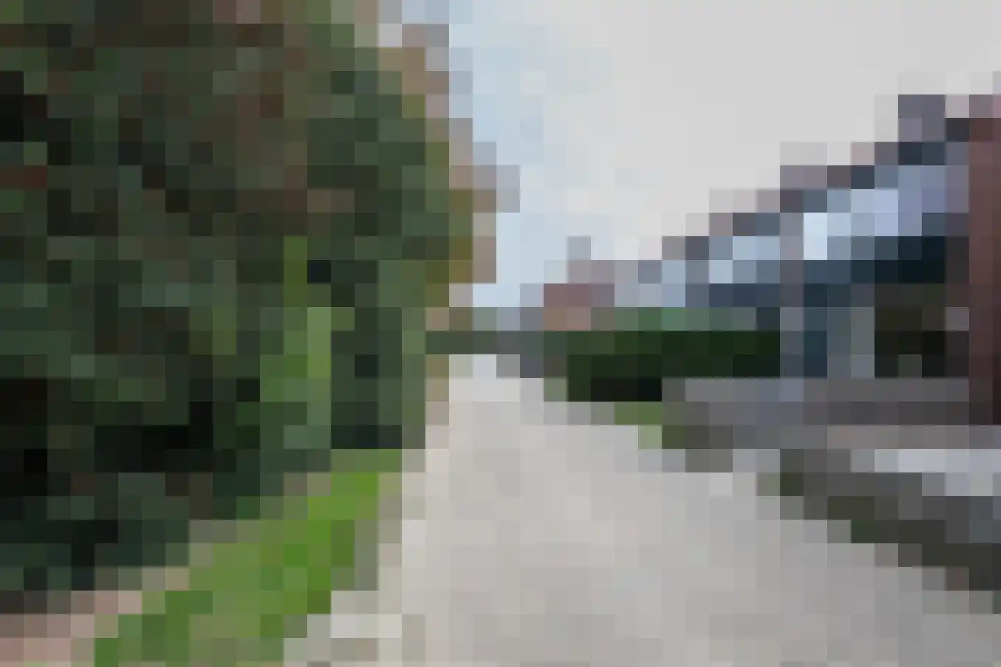 van Alkemadelaan 25 Brielle thumbnail 4