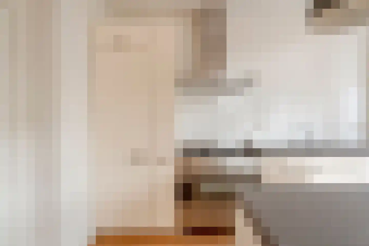 Van Alkemadelaan 257 Den Haag thumbnail 10