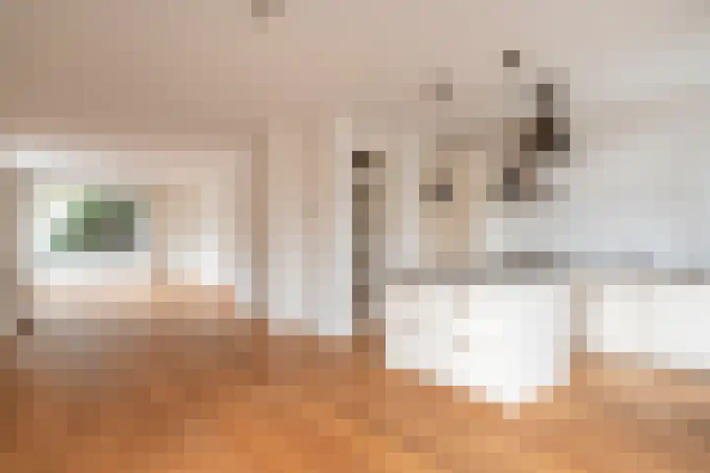 Van Alkemadelaan 257 Den Haag thumbnail 11