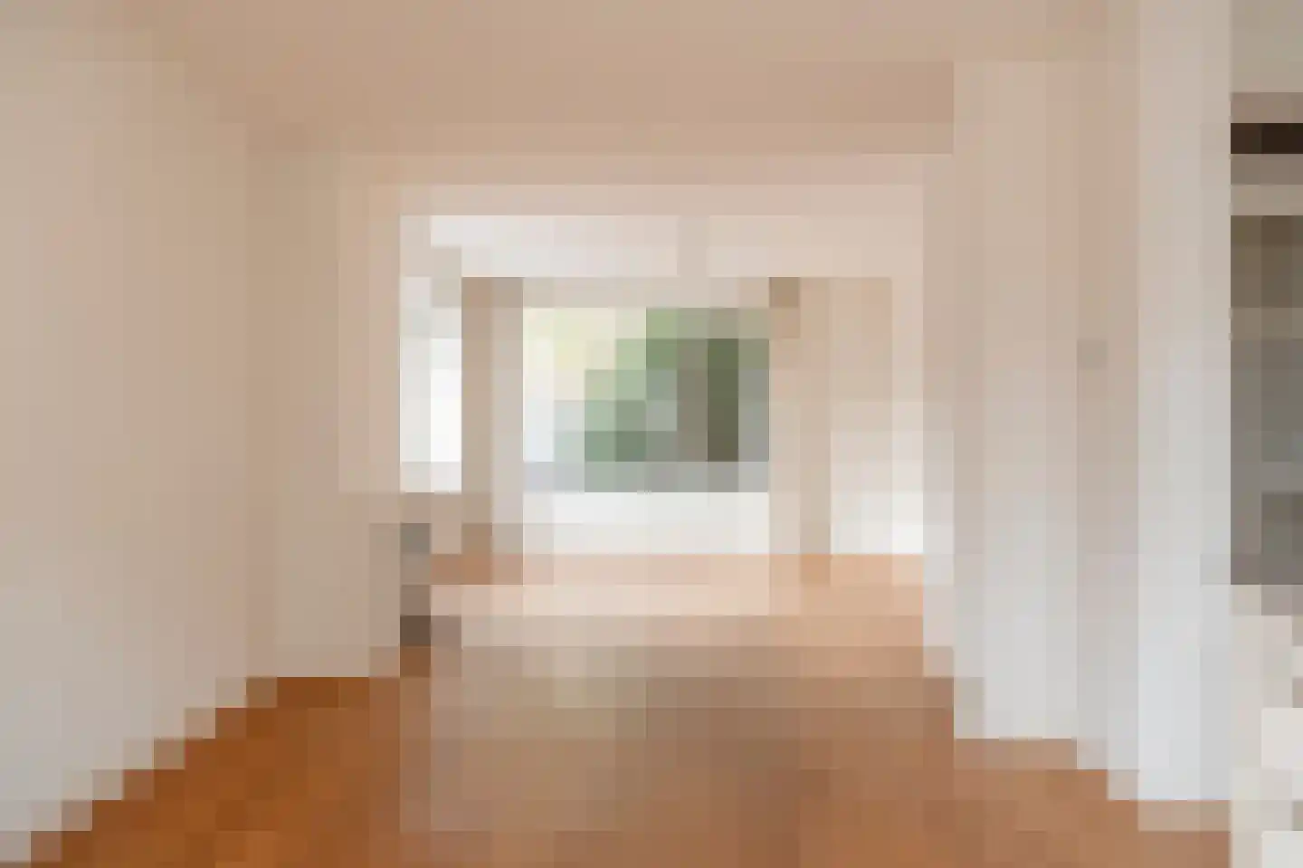 Van Alkemadelaan 257 Den Haag thumbnail 13