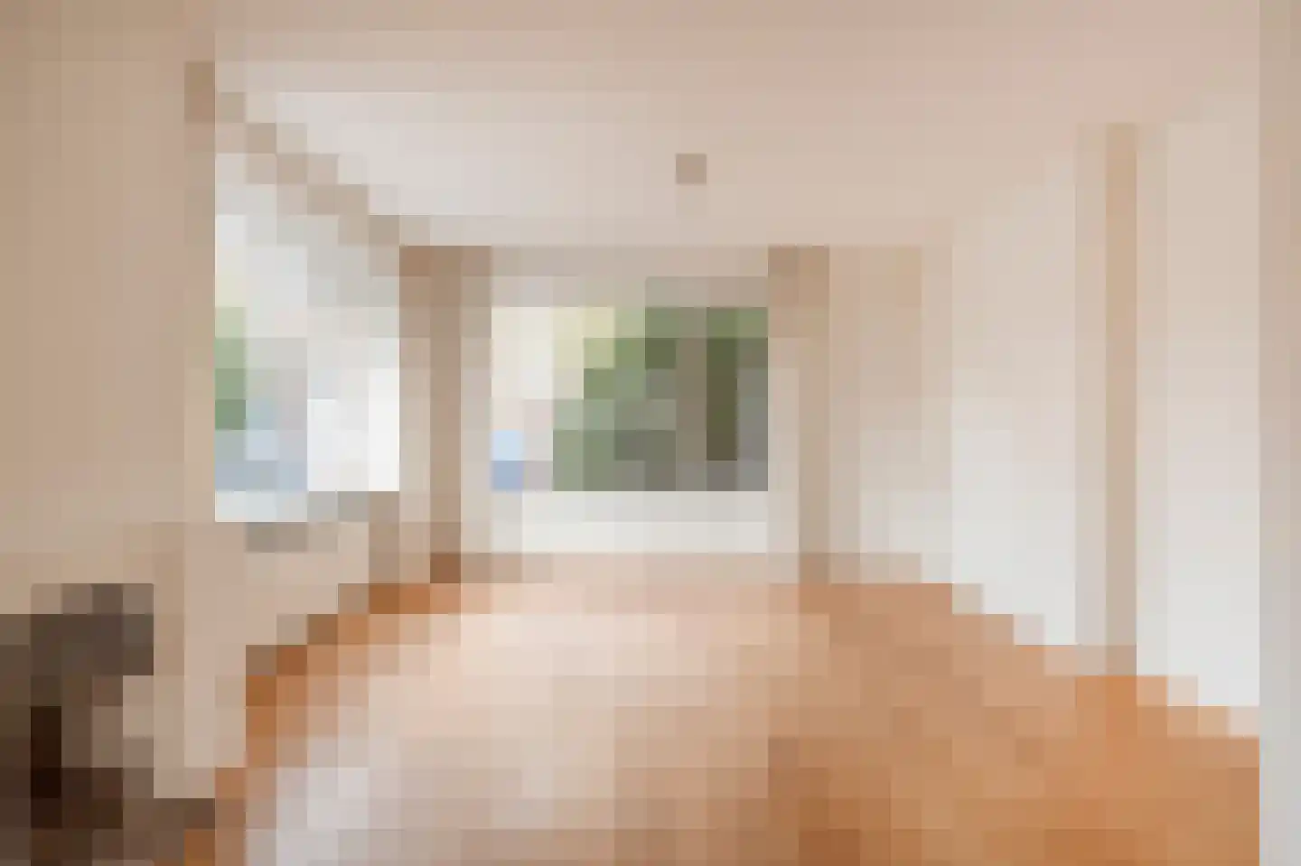 Van Alkemadelaan 257 Den Haag thumbnail 14