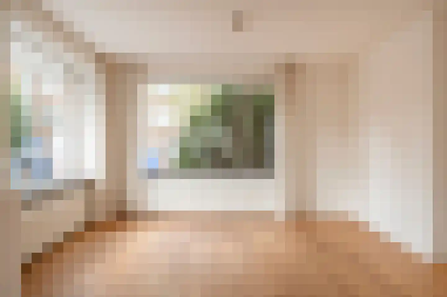 Van Alkemadelaan 257 Den Haag thumbnail 15