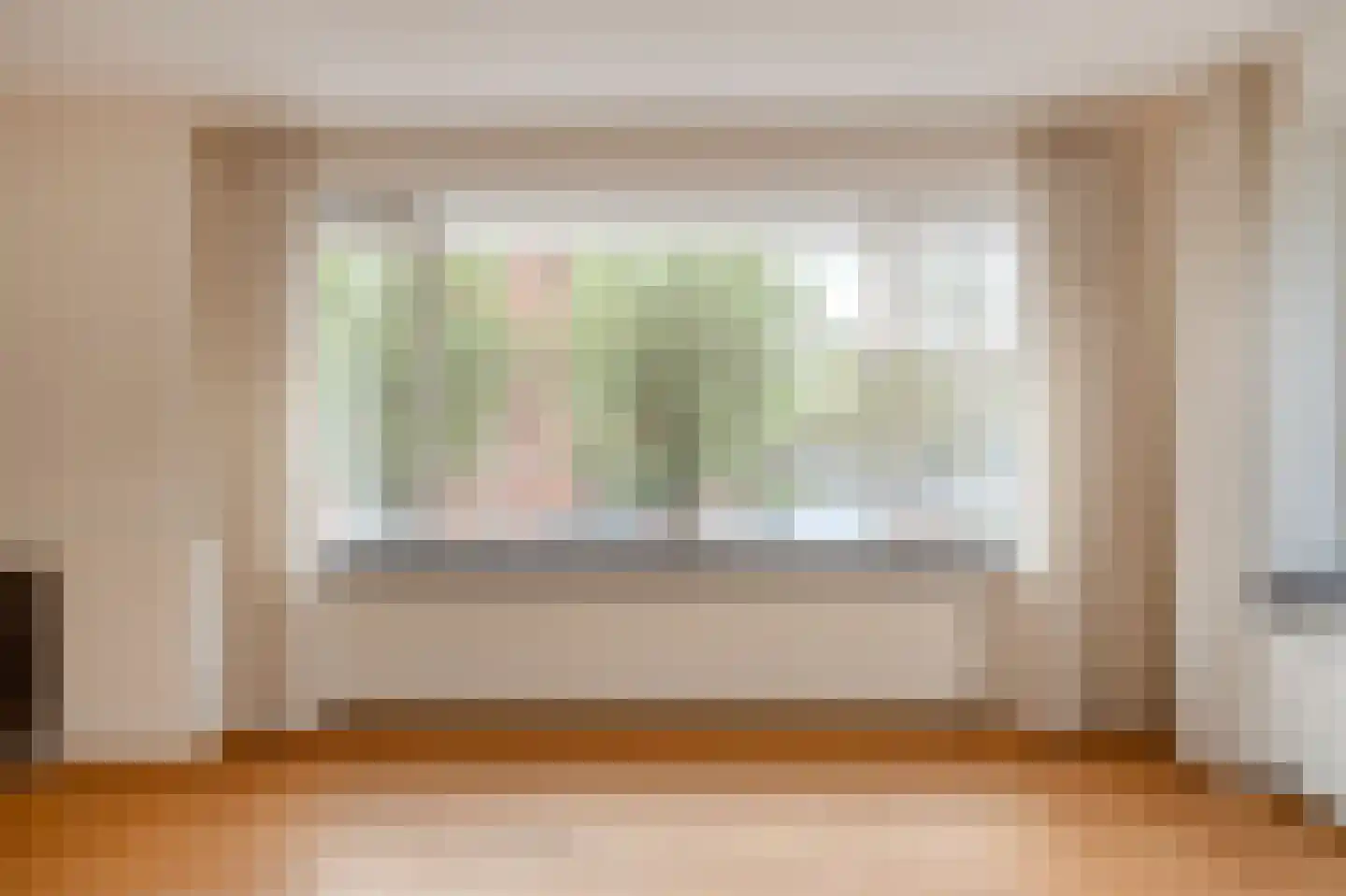 Van Alkemadelaan 257 Den Haag thumbnail 16
