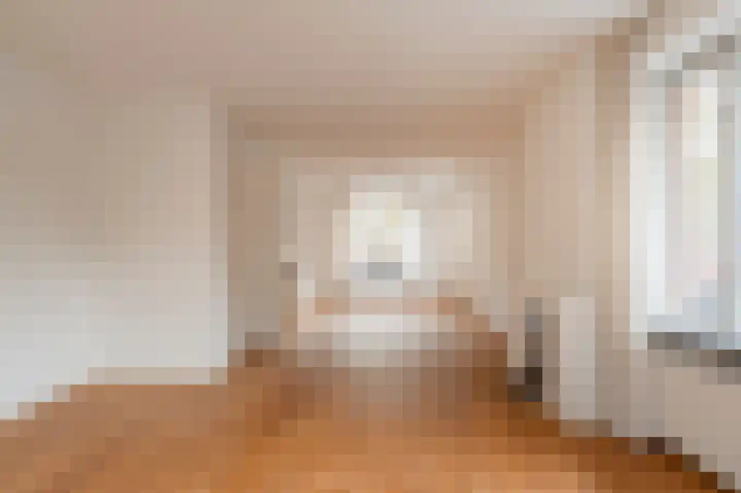 Van Alkemadelaan 257 Den Haag thumbnail 17