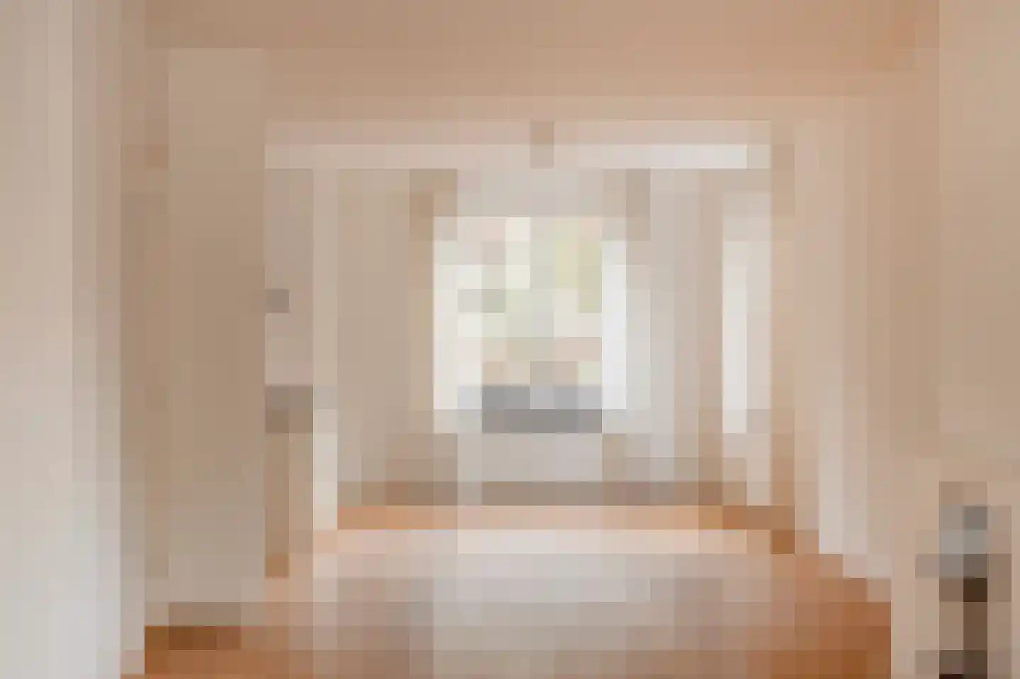 Van Alkemadelaan 257 Den Haag thumbnail 18