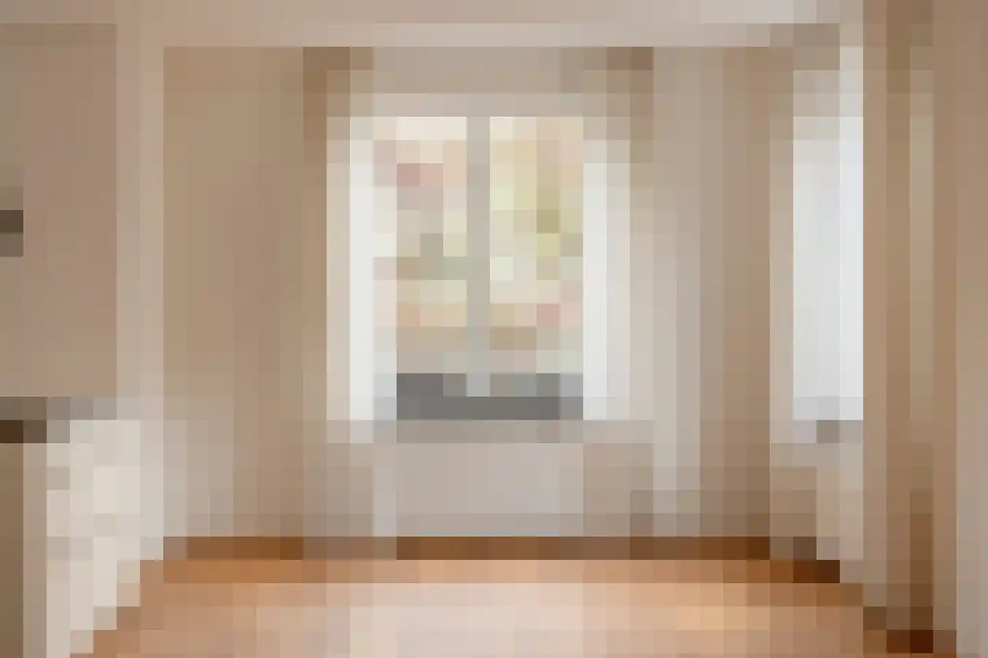Van Alkemadelaan 257 Den Haag thumbnail 19