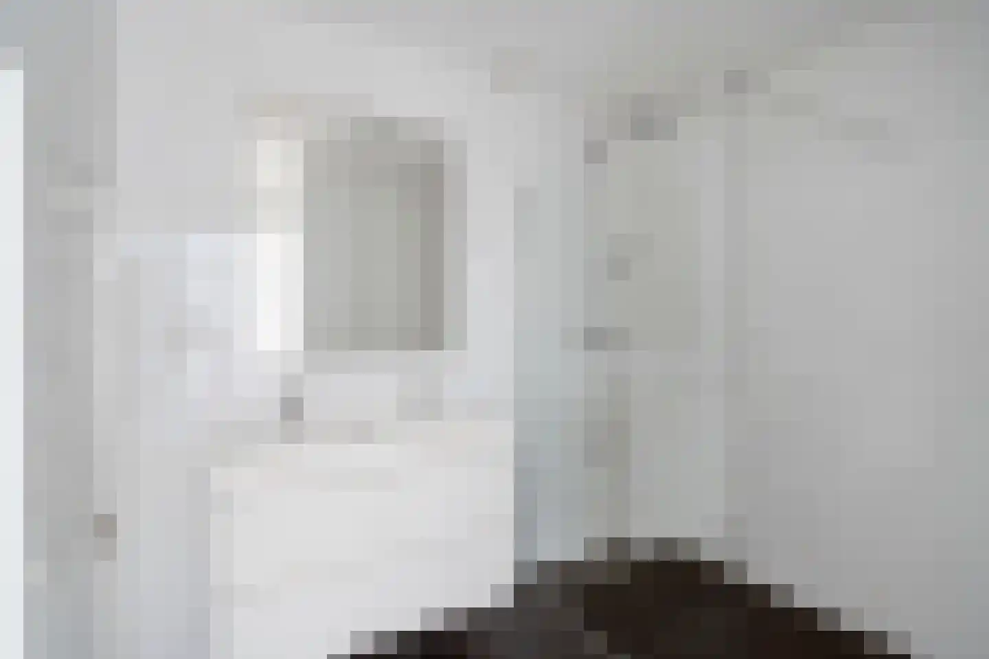 Van Alkemadelaan 257 Den Haag thumbnail 23