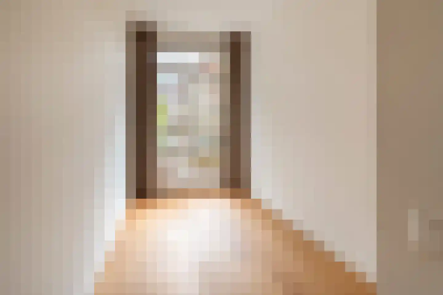 Van Alkemadelaan 257 Den Haag thumbnail 30