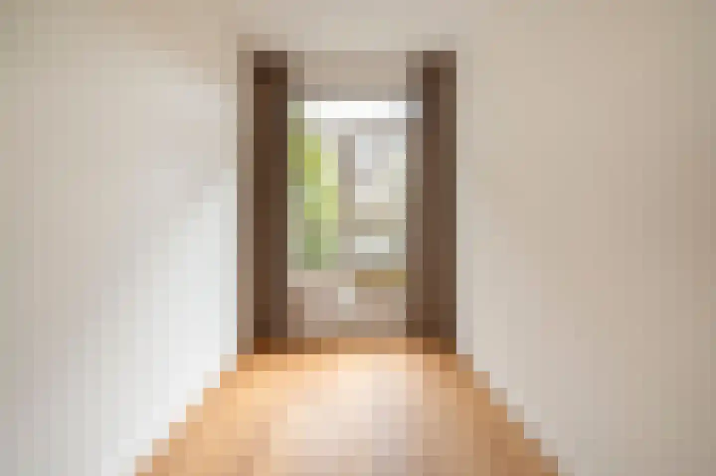 Van Alkemadelaan 257 Den Haag thumbnail 31