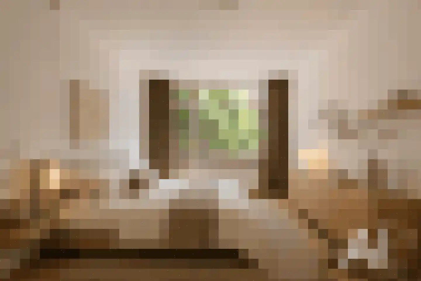 Van Alkemadelaan 257 Den Haag thumbnail 31