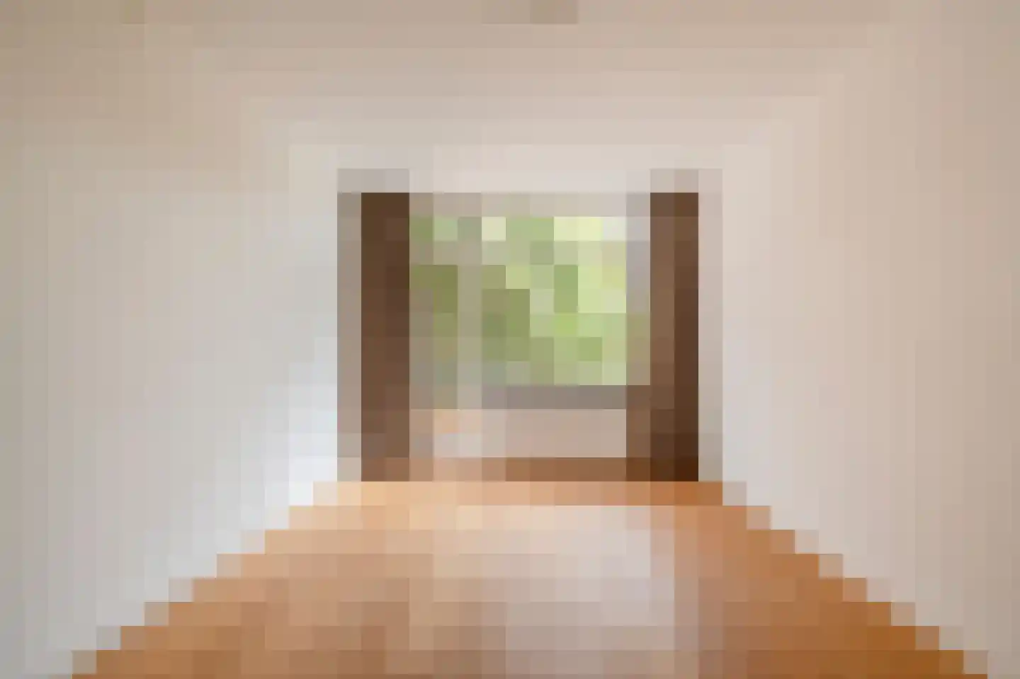 Van Alkemadelaan 257 Den Haag thumbnail 33