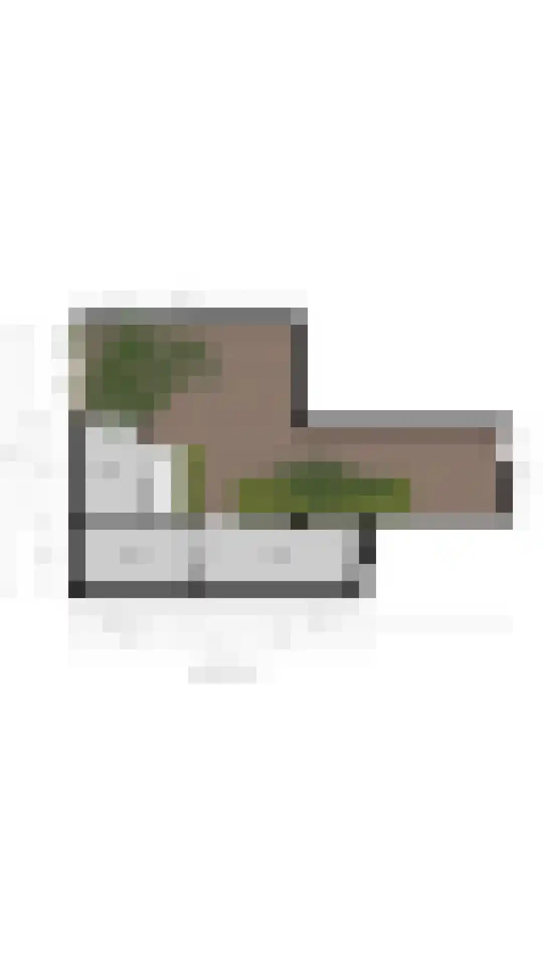 Van Alkemadelaan 257 Den Haag thumbnail 43